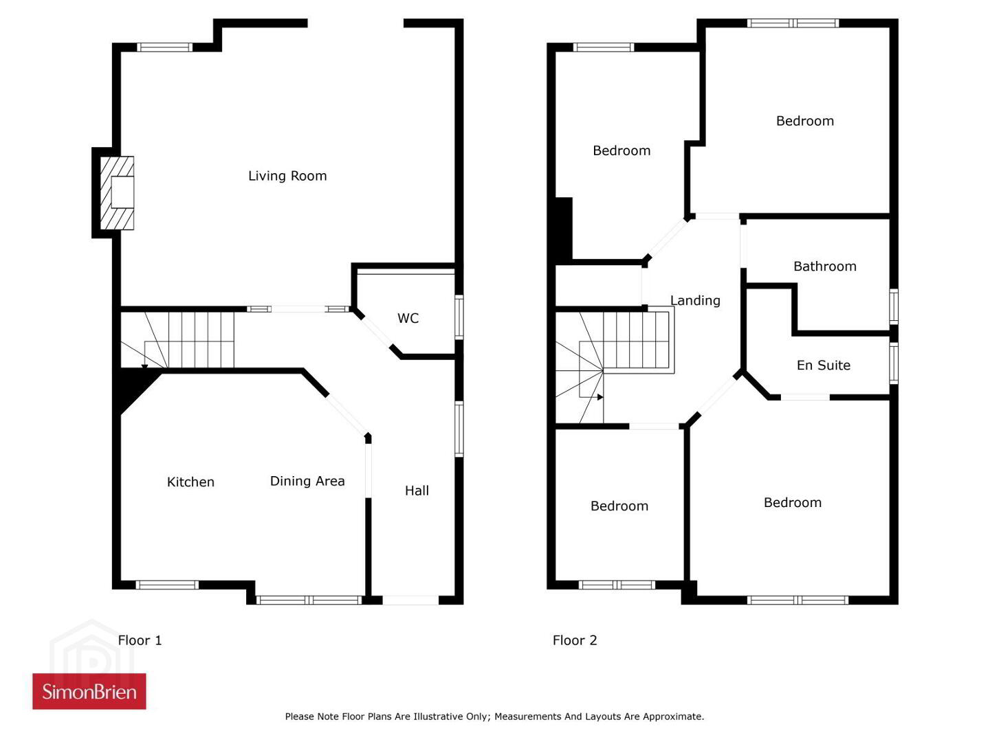 4 Motte Lodge 26 of 26