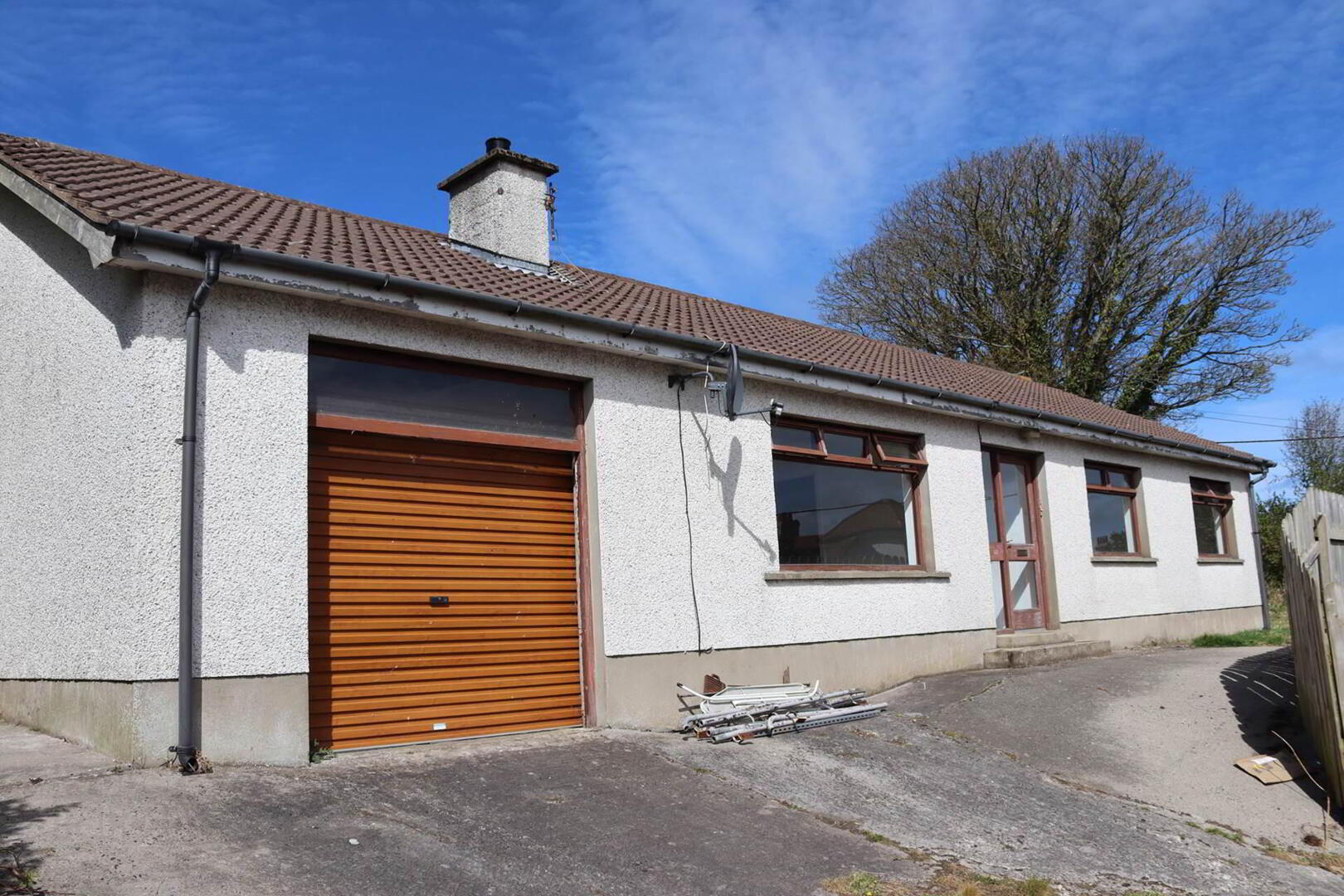 55 Rathlin Road 1 of 9