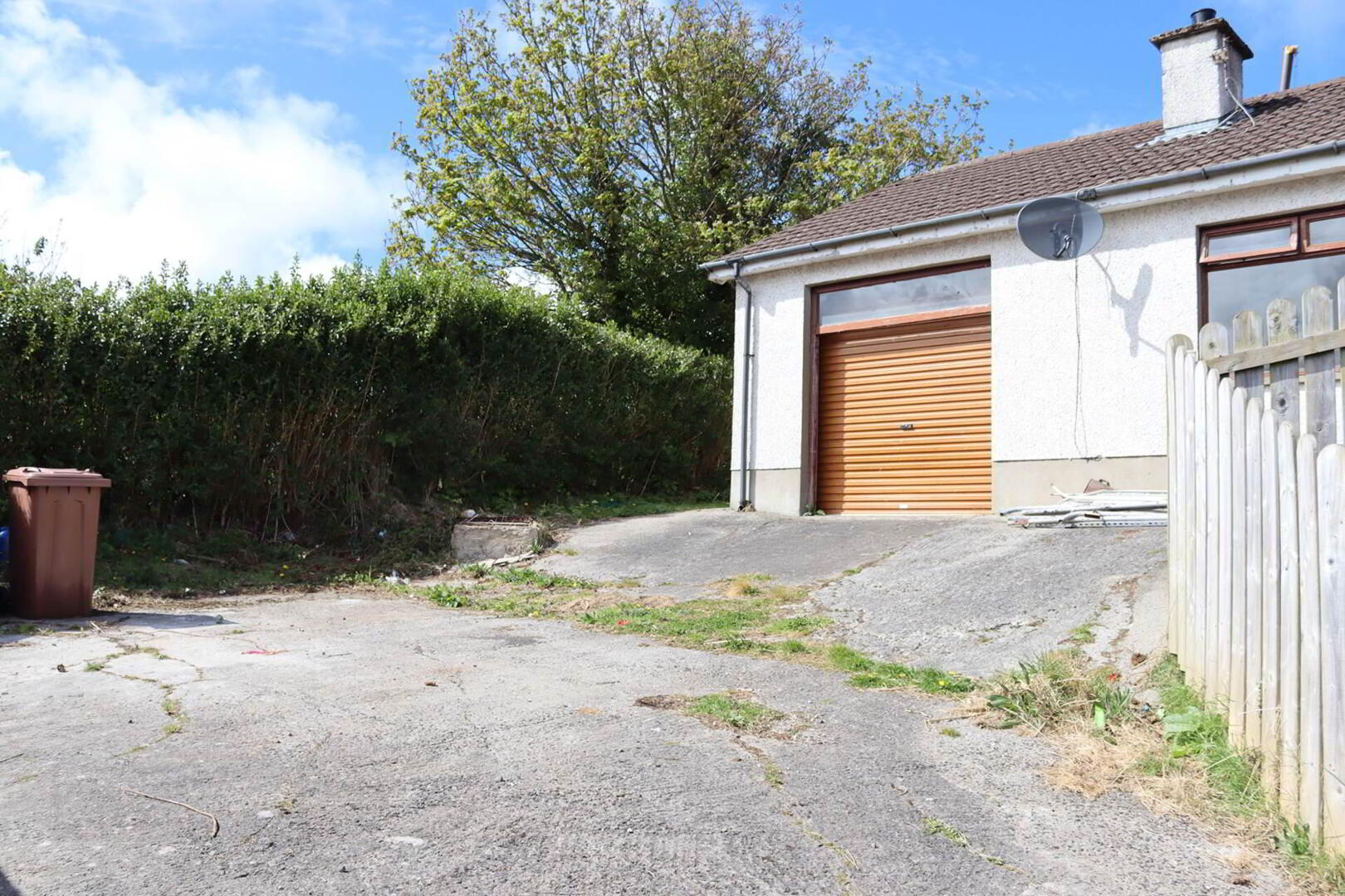 property description image
