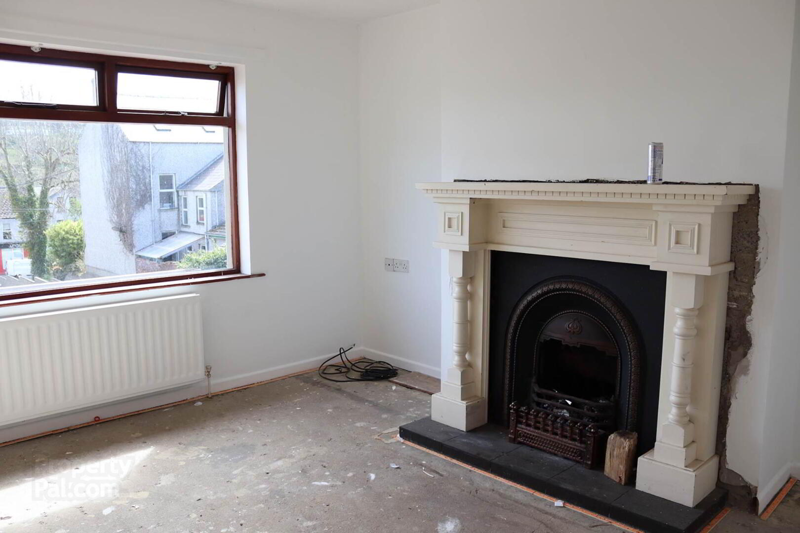 55 Rathlin Road 4 of 9