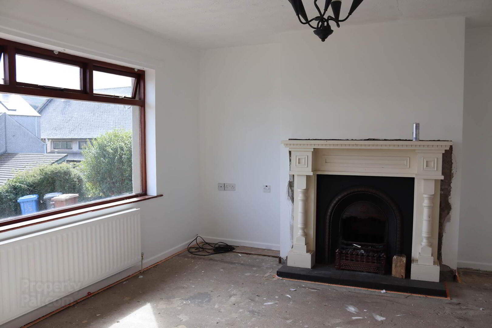 55 Rathlin Road 3 of 9