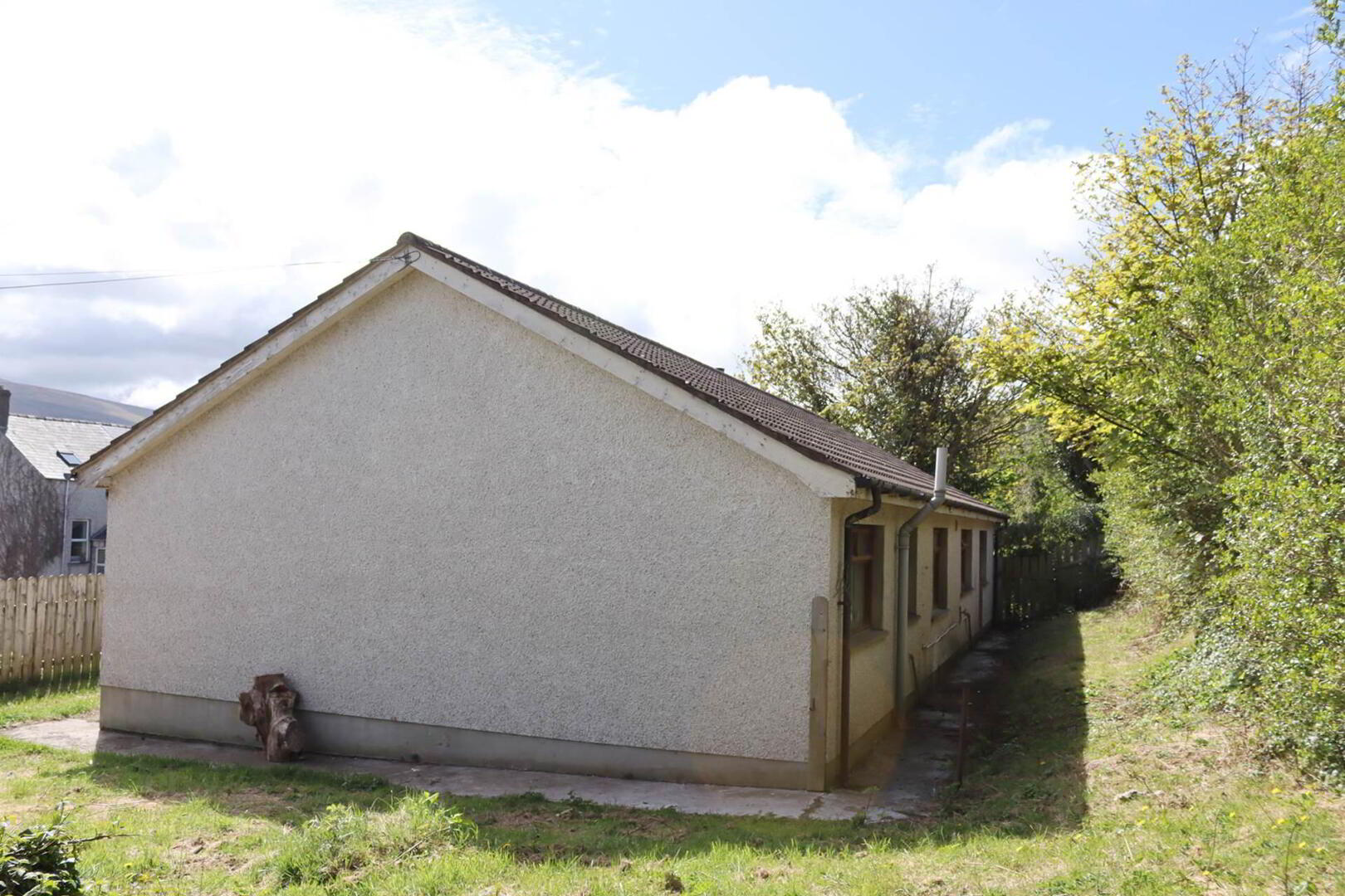 55 Rathlin Road 7 of 9
