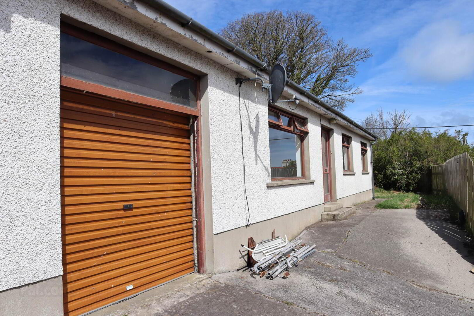 55 Rathlin Road 8 of 9
