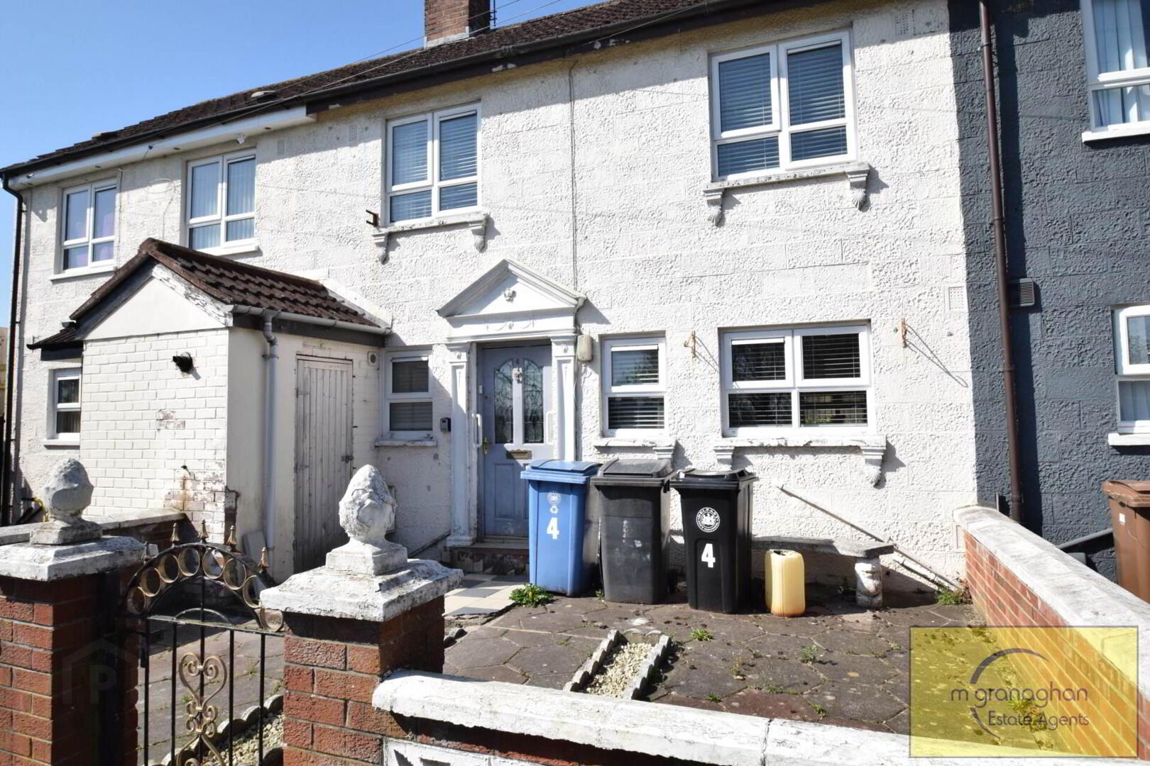 4 Norfolk Road 1 of 13