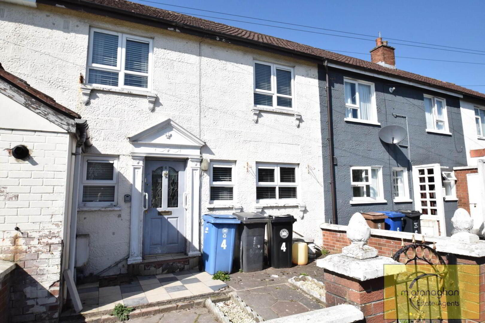 4 Norfolk Road 2 of 13