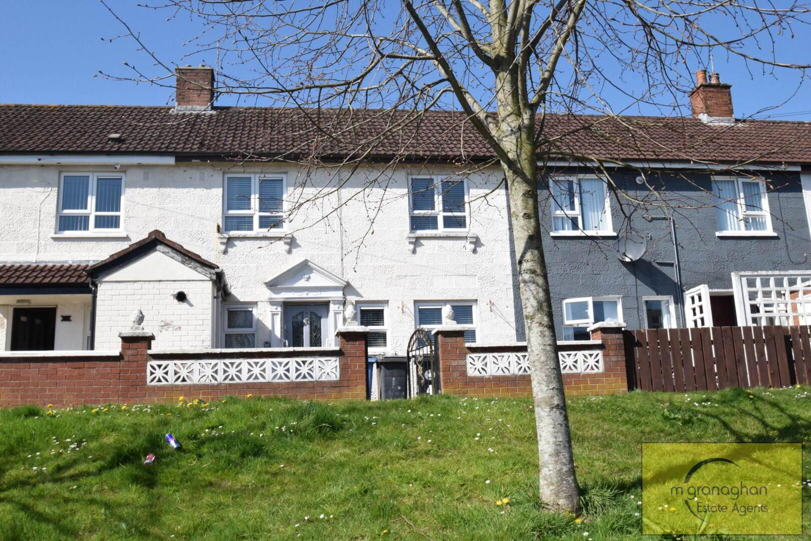 4 Norfolk Road 3 of 13