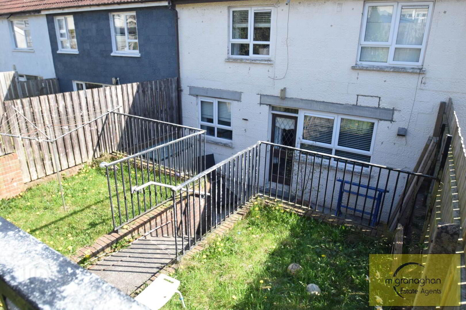 4 Norfolk Road 5 of 13