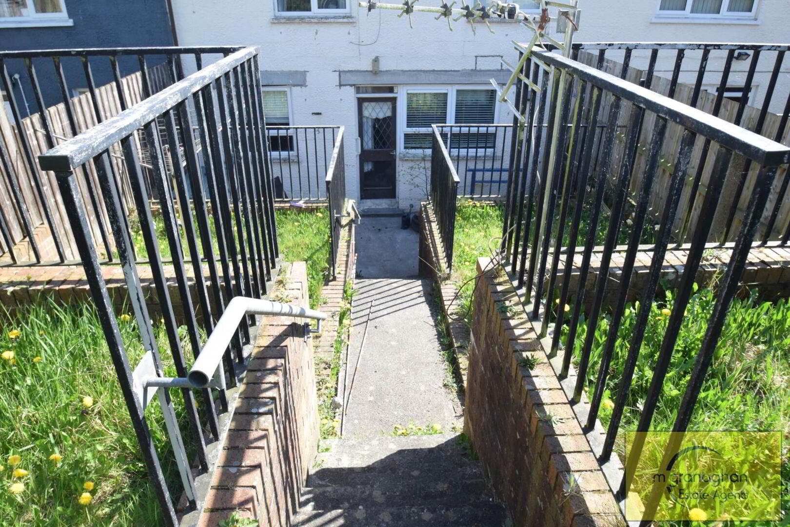 4 Norfolk Road 6 of 13