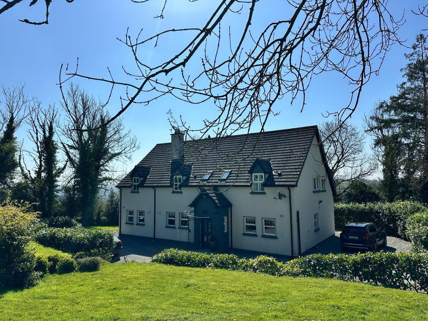 Courleigh 40 of 54