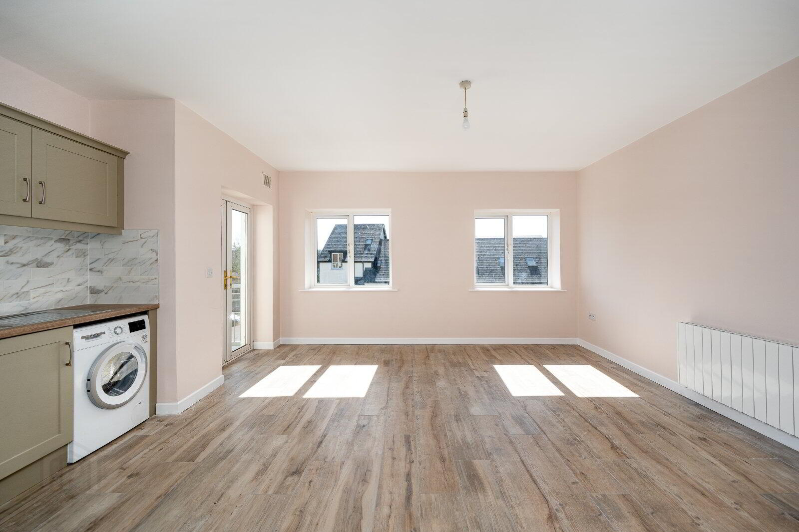 12 Anville Place 6 of 20