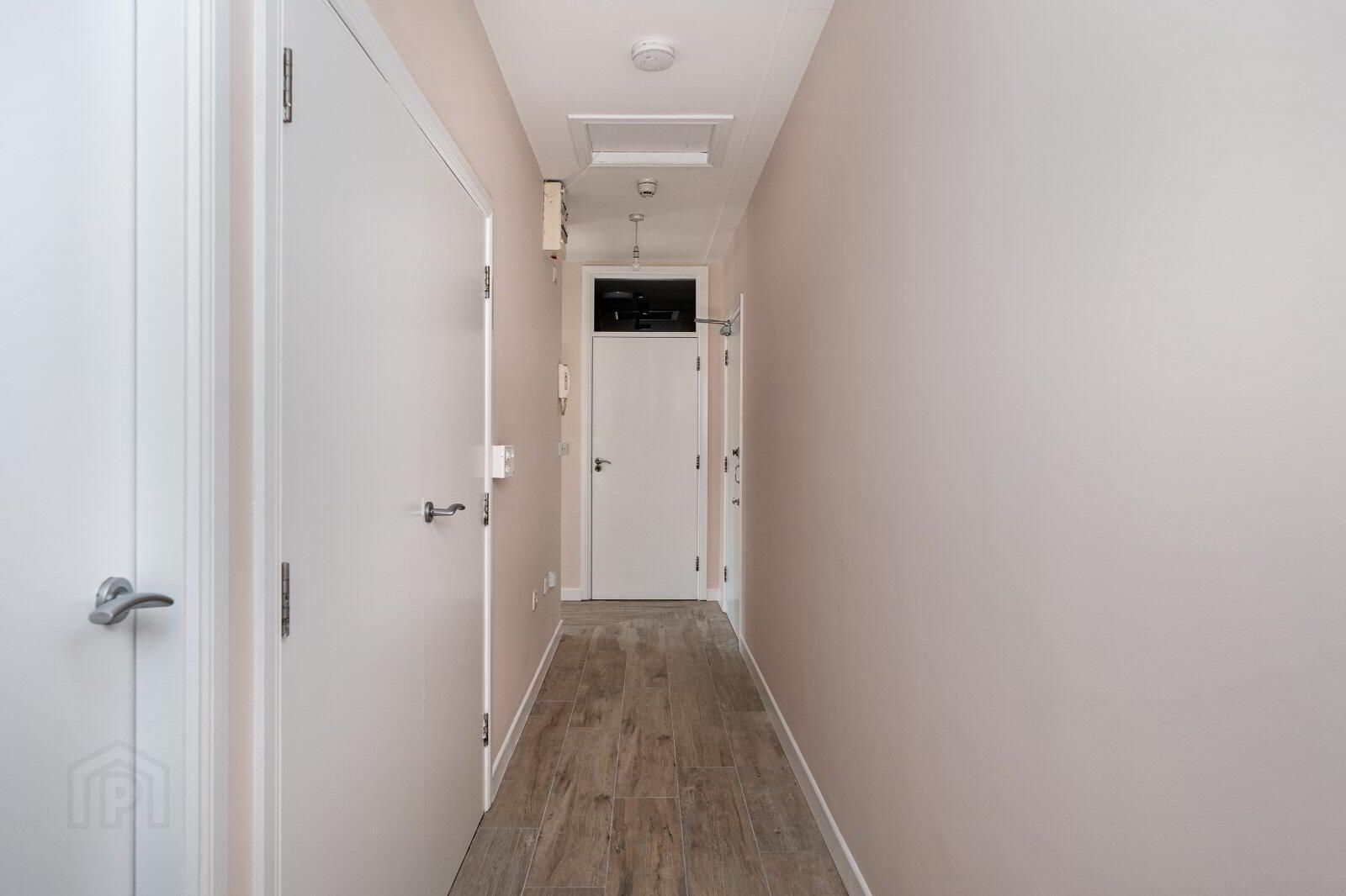 12 Anville Place 8 of 20