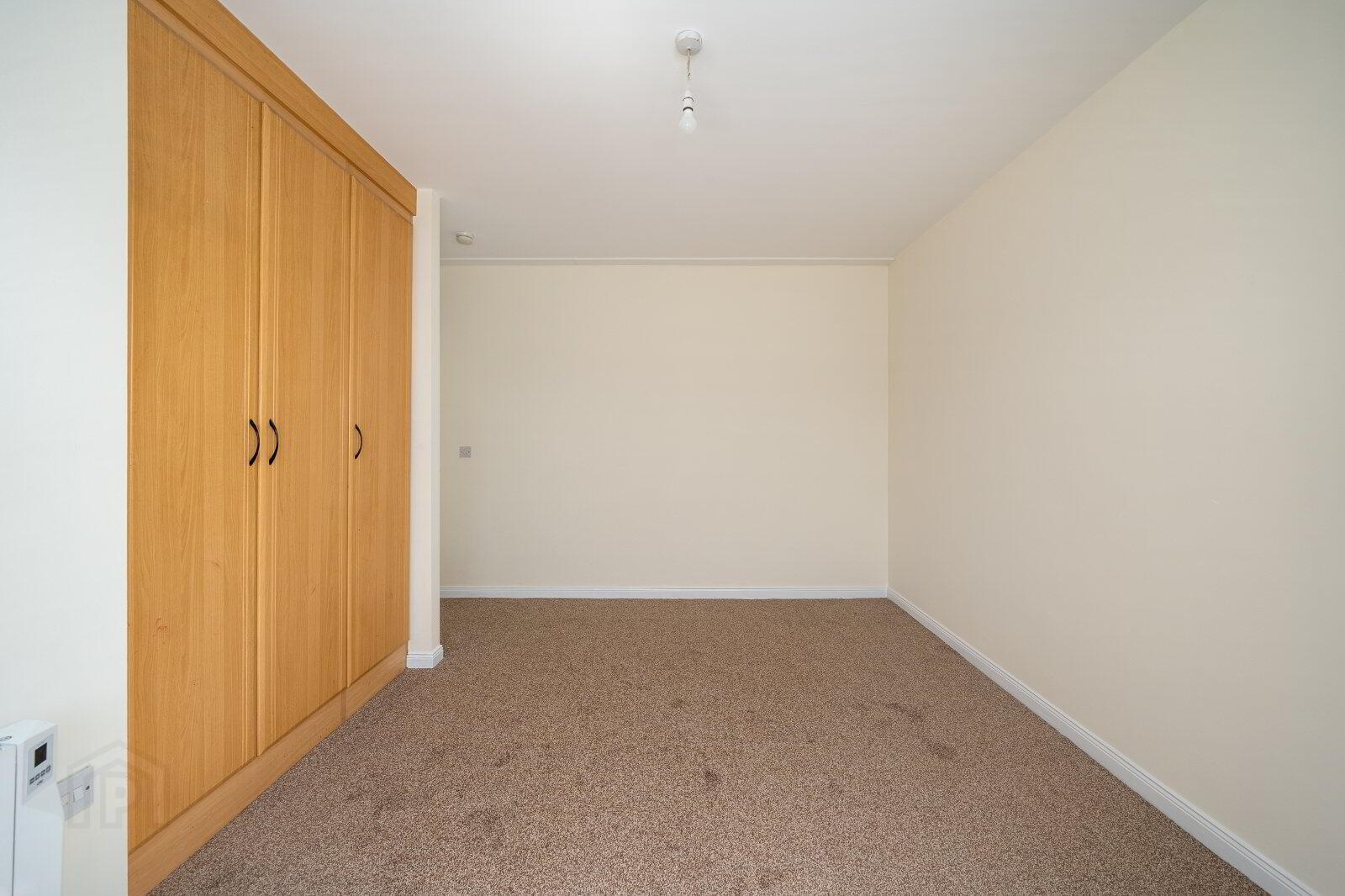12 Anville Place 10 of 20