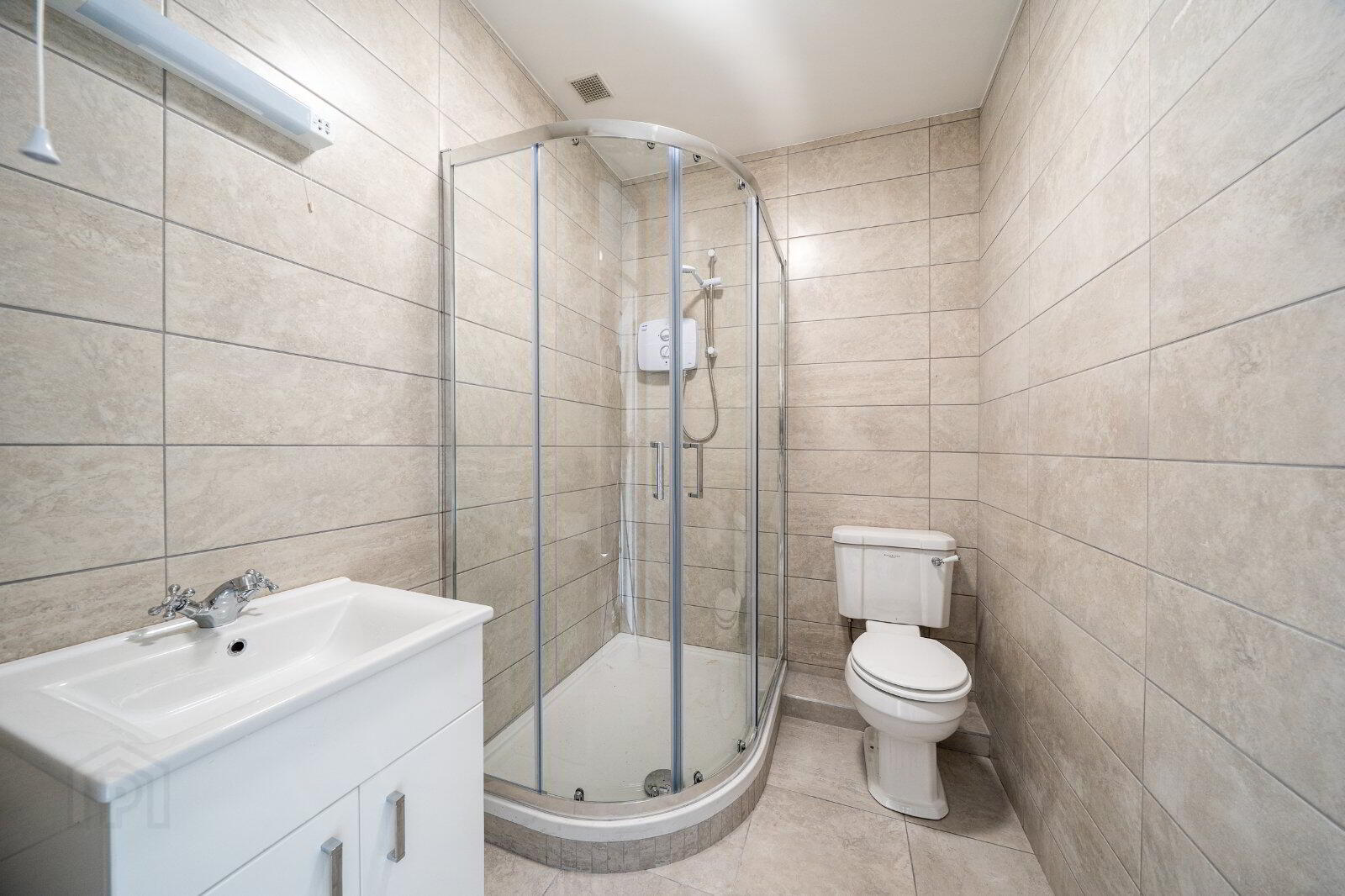 12 Anville Place 12 of 20