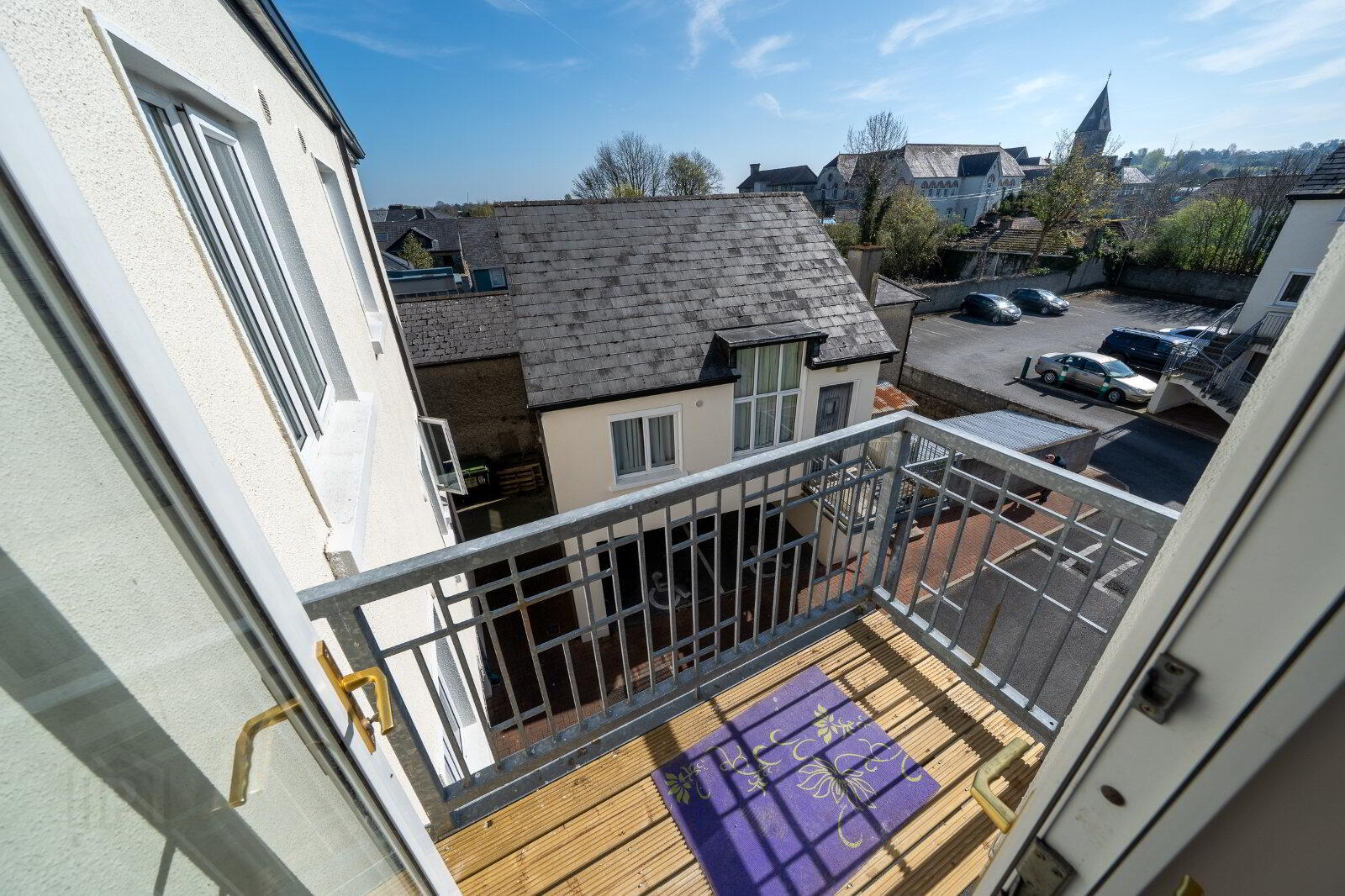 12 Anville Place 13 of 20