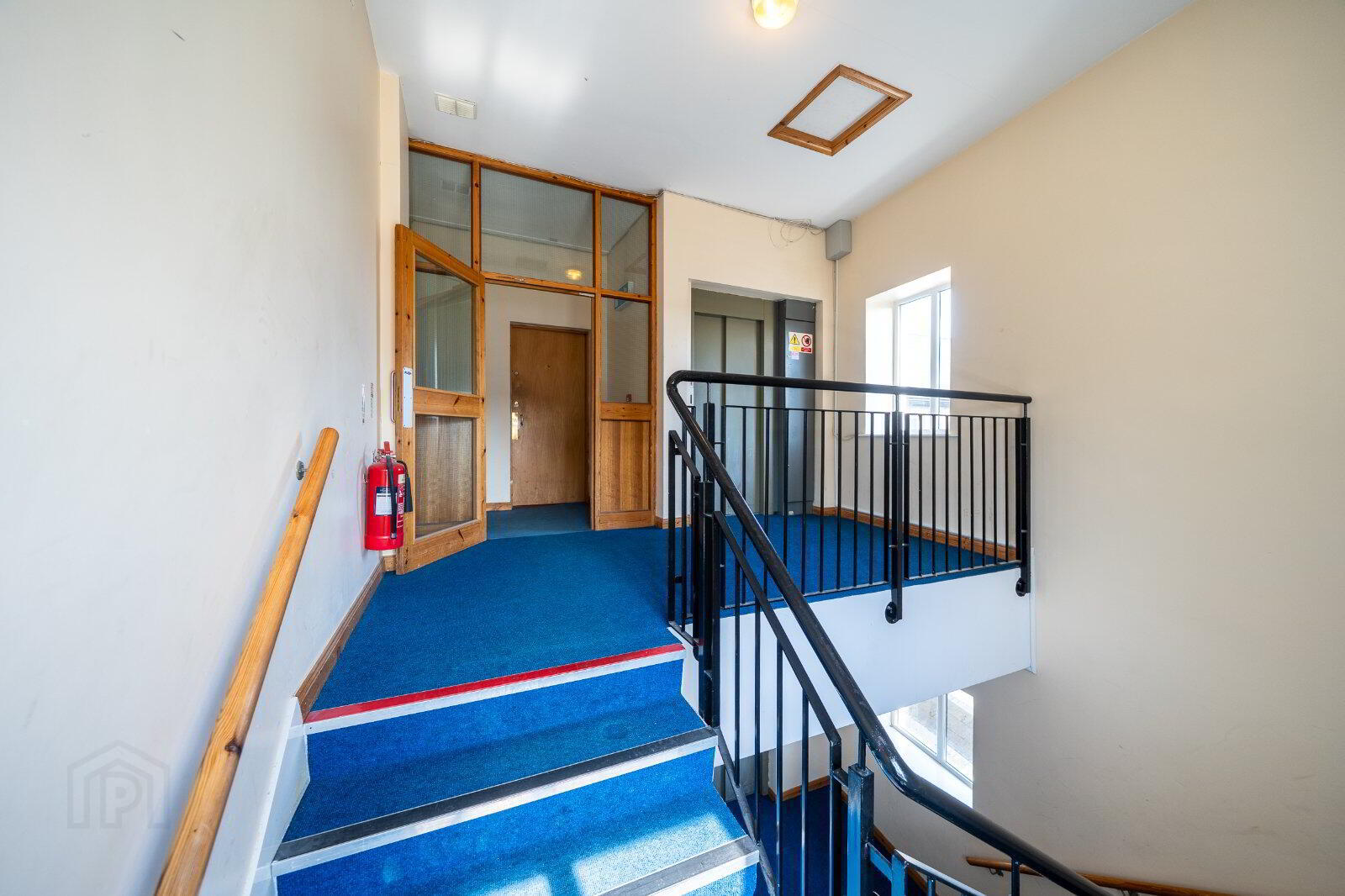 12 Anville Place 15 of 20