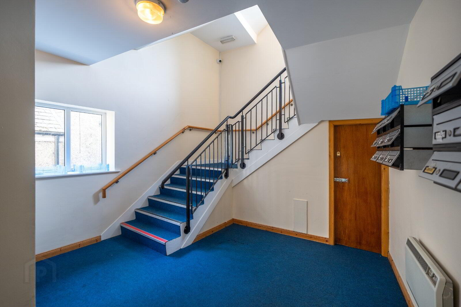 12 Anville Place 18 of 20