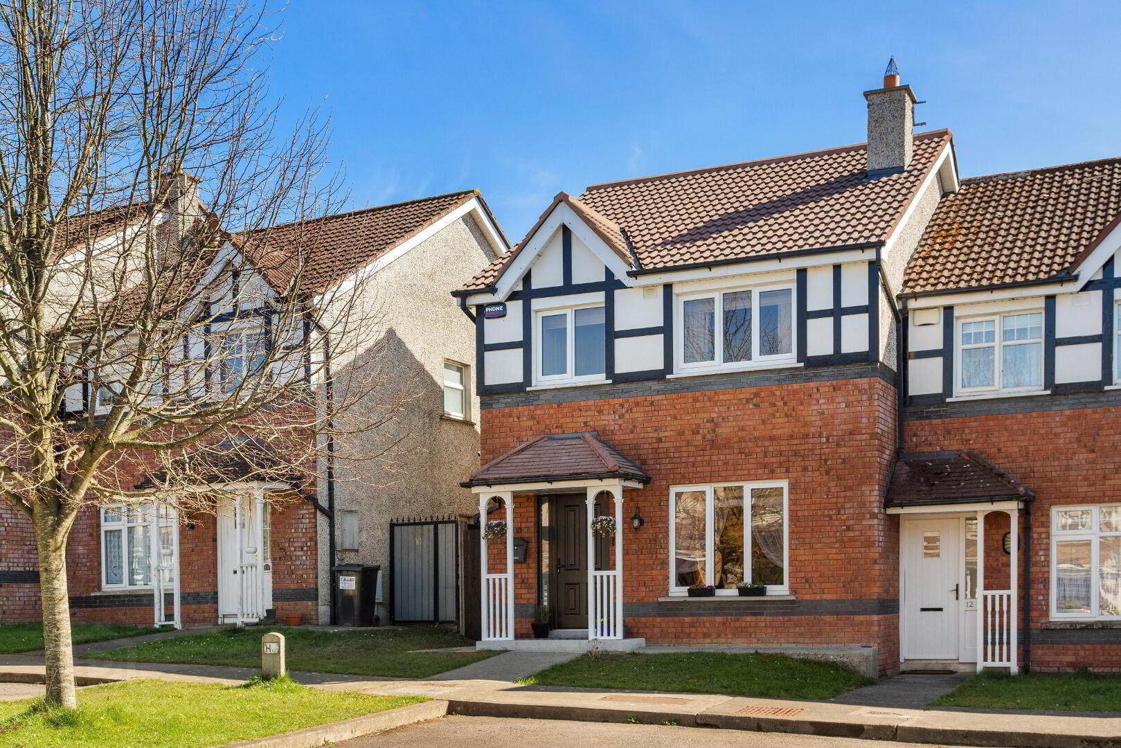11 Spire View Road 1 of 12