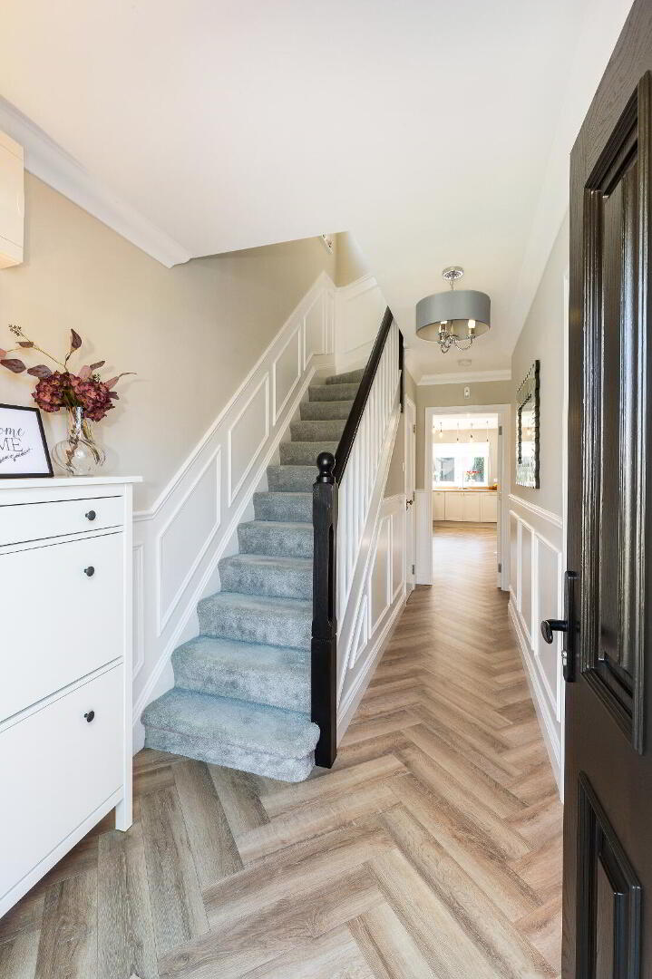 11 Spire View Road 2 of 12