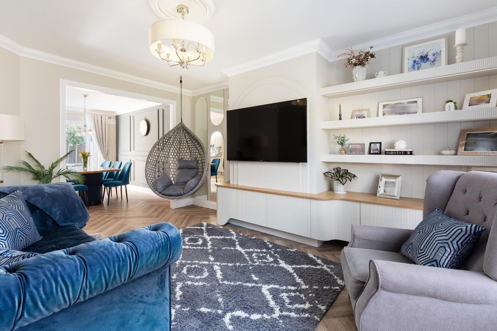 11 Spire View Road 3 of 12