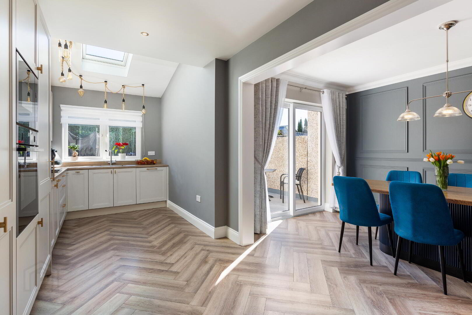11 Spire View Road 5 of 12