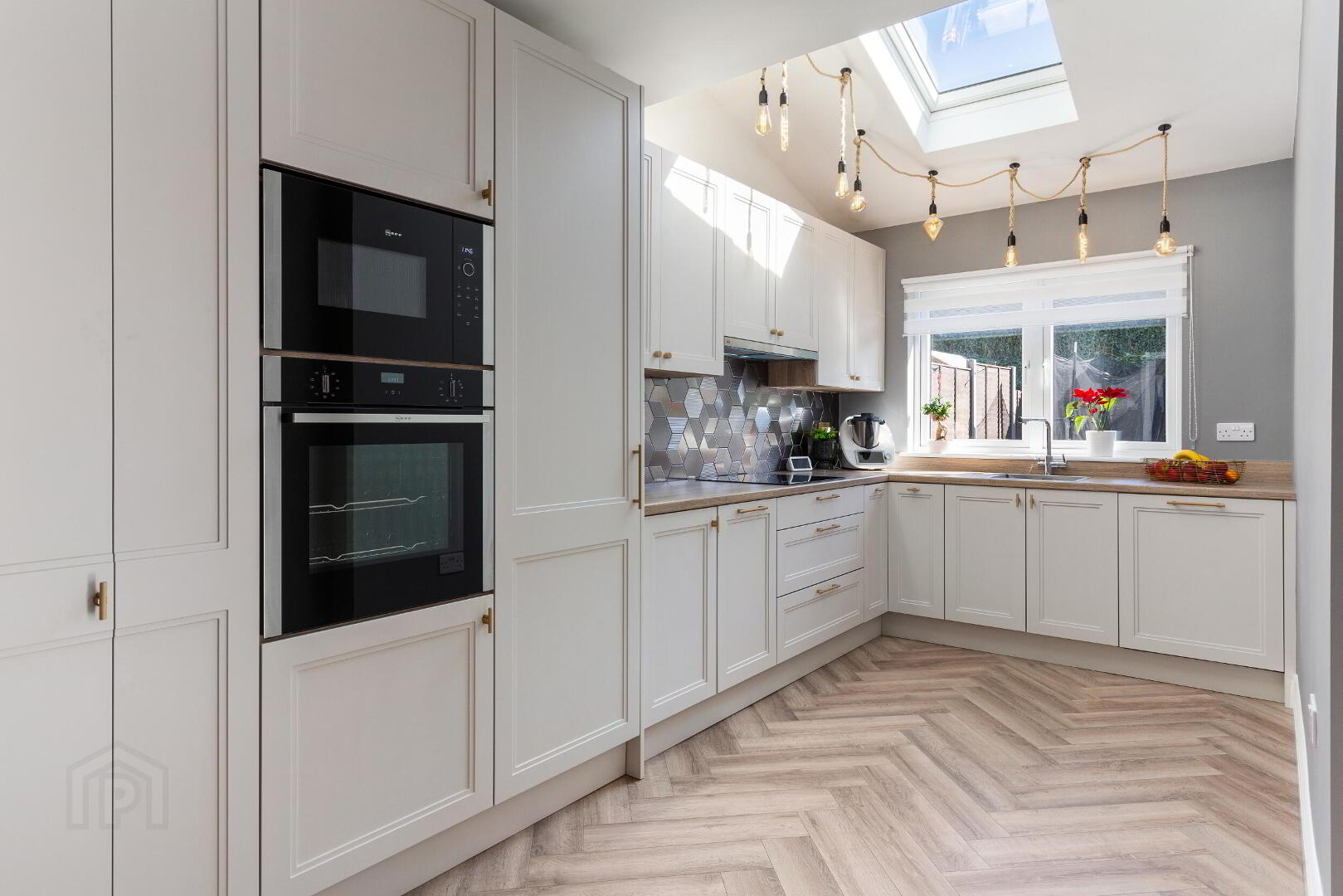 11 Spire View Road 6 of 12