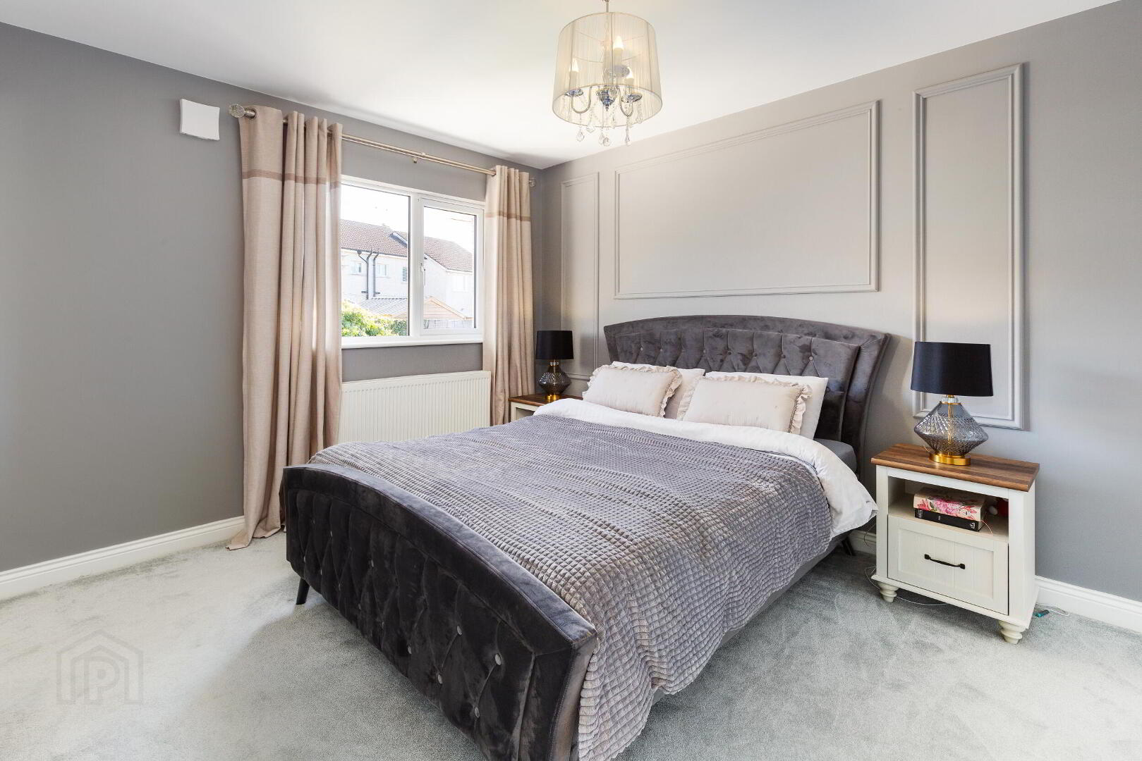 11 Spire View Road 7 of 12