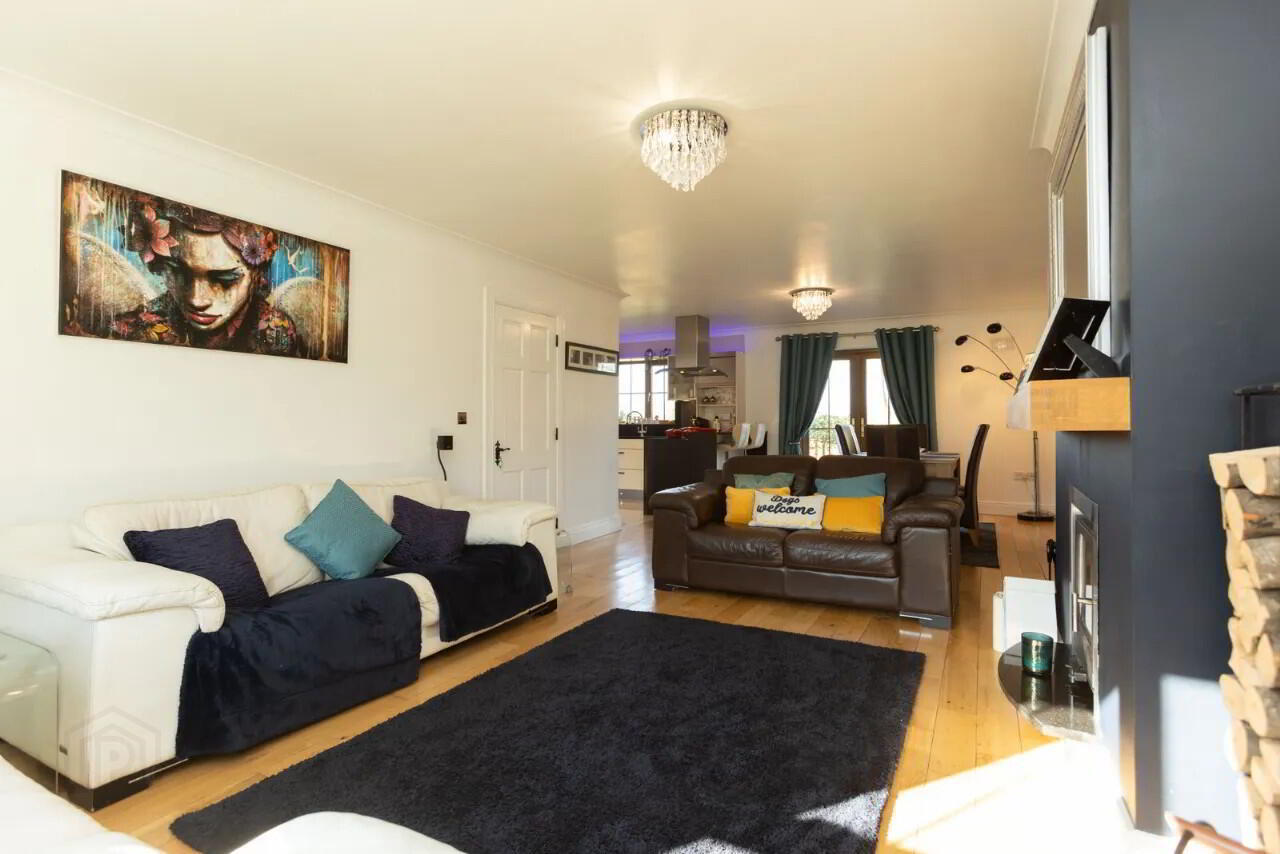 15 Stoneleigh 6 of 54