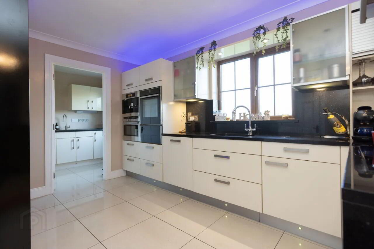 15 Stoneleigh 16 of 54