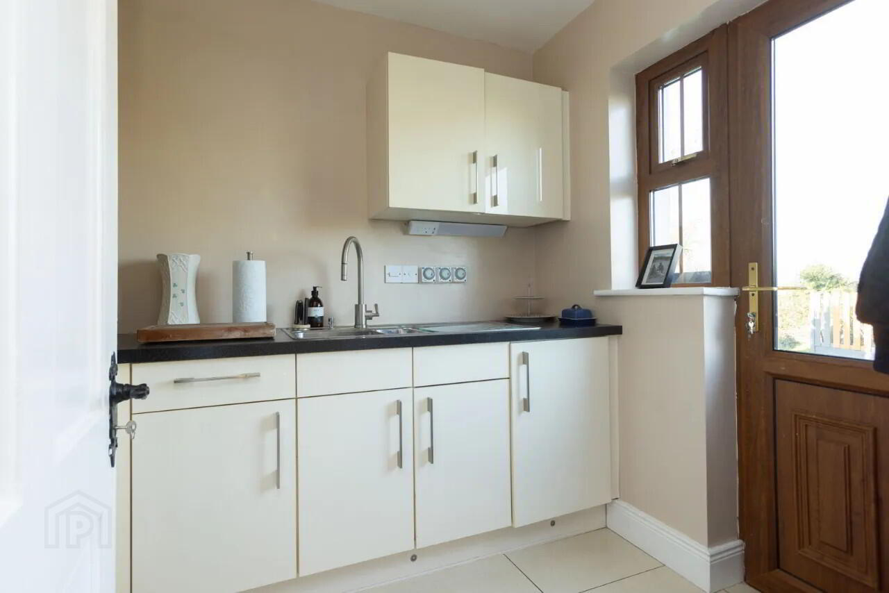 15 Stoneleigh 23 of 54
