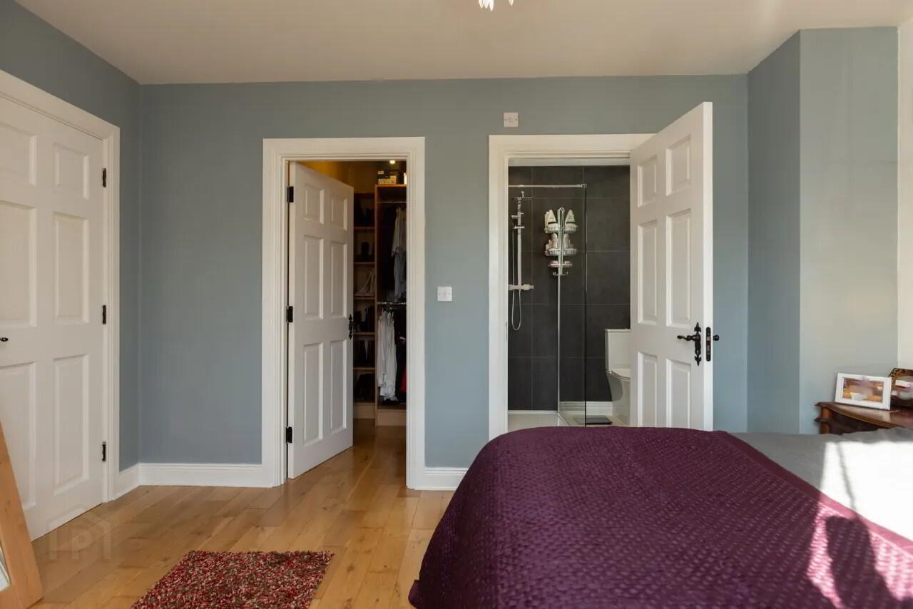 15 Stoneleigh 31 of 54