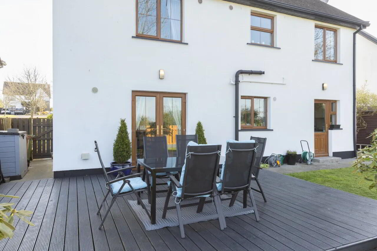 15 Stoneleigh 48 of 54
