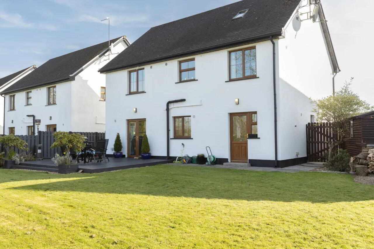 15 Stoneleigh 51 of 54