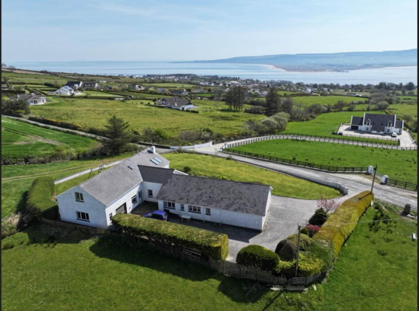 Ard Na Mara 2 of 28