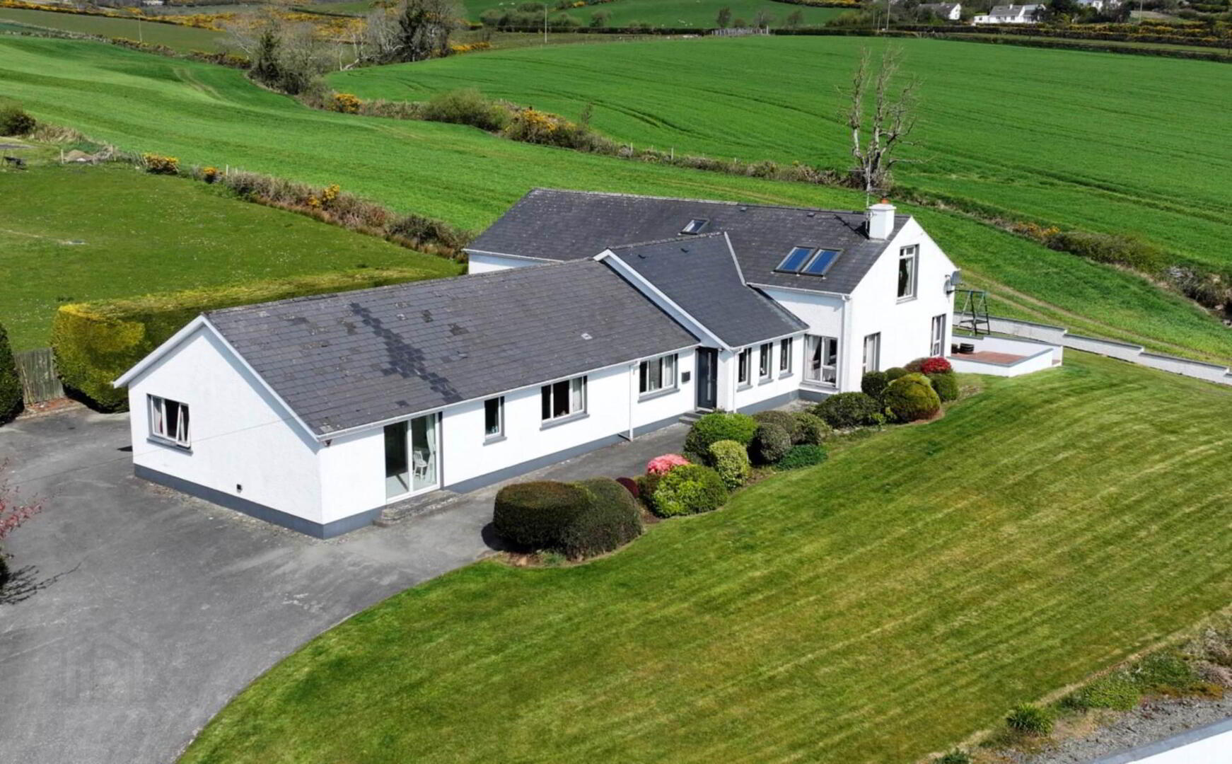Ard Na Mara 1 of 28