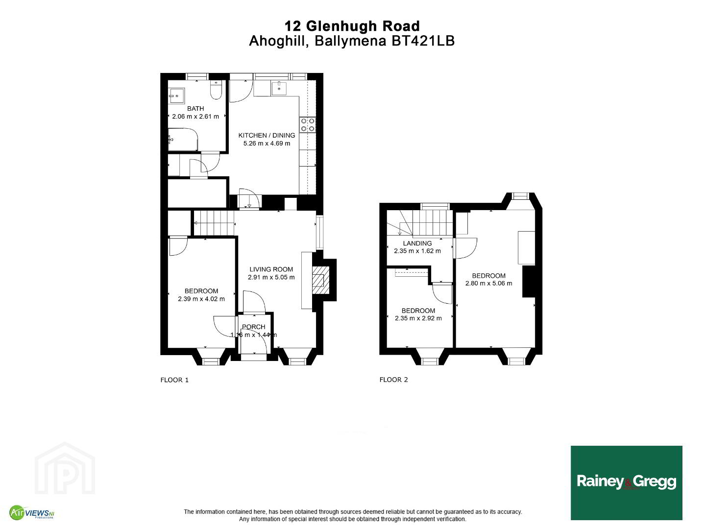 12 Glenhugh Road 18 of 18