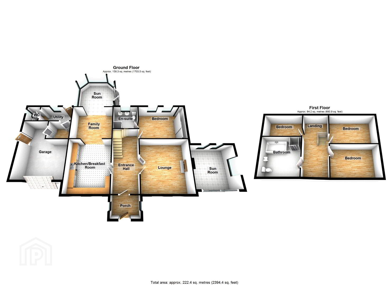 57 Millbay Road 51 of 51