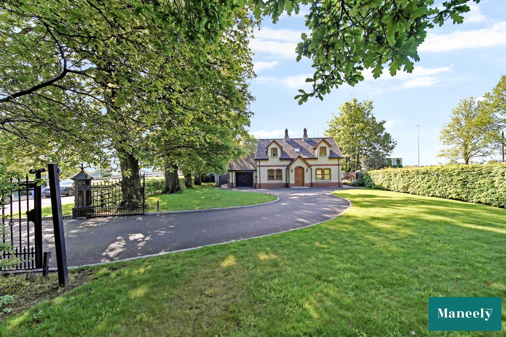 1 Old Moy Road 32 of 40