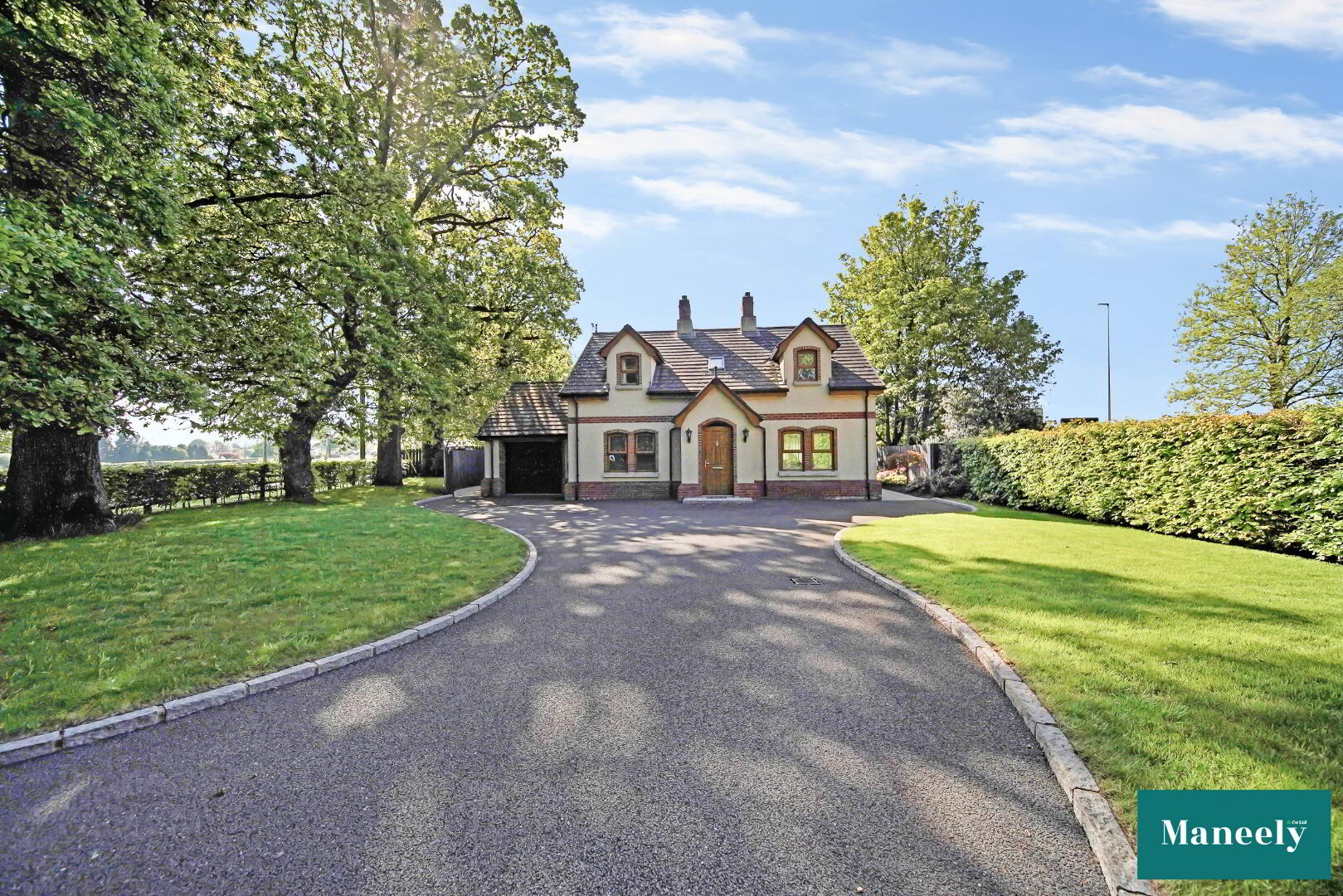 1 Old Moy Road 33 of 40