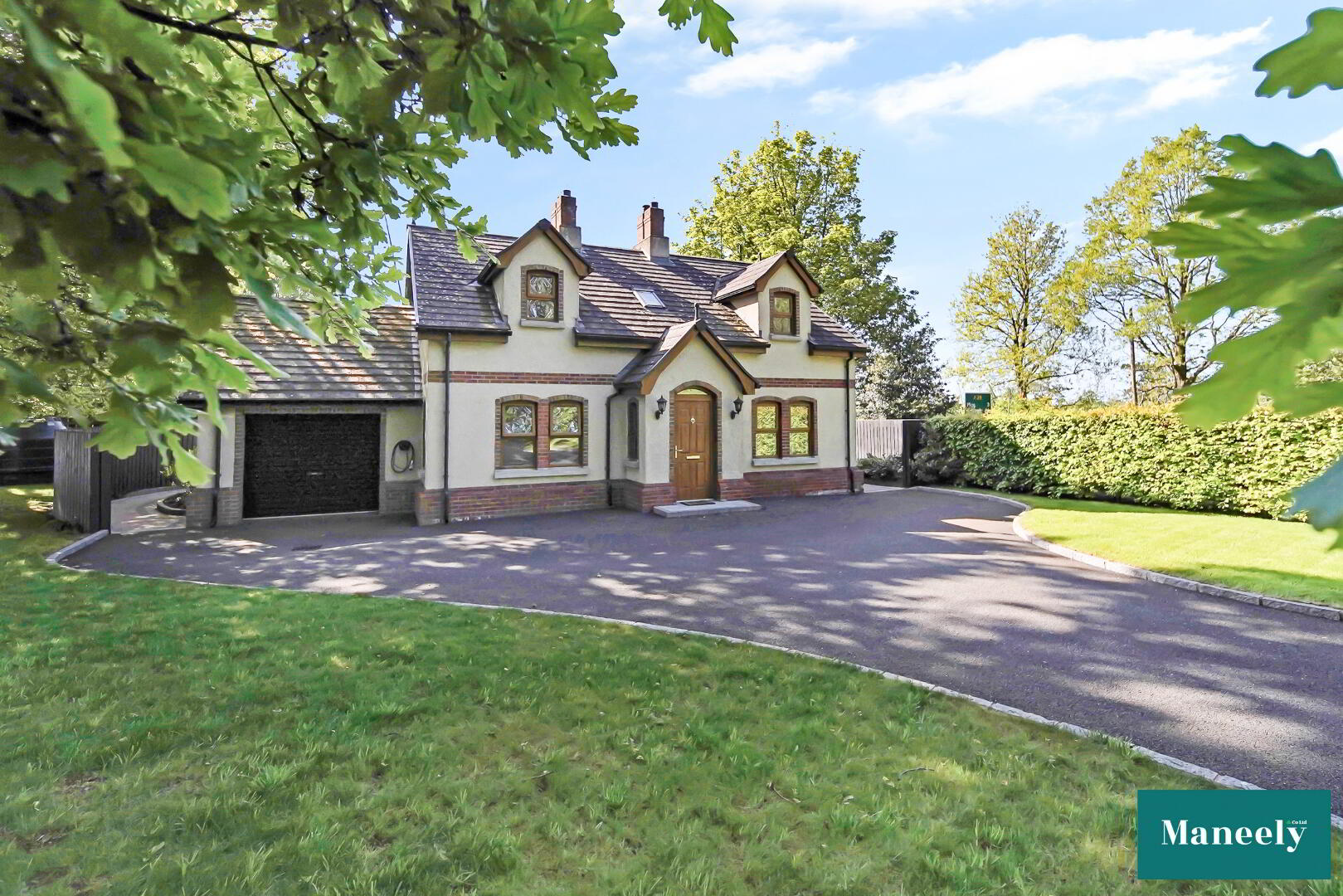 1 Old Moy Road 31 of 40