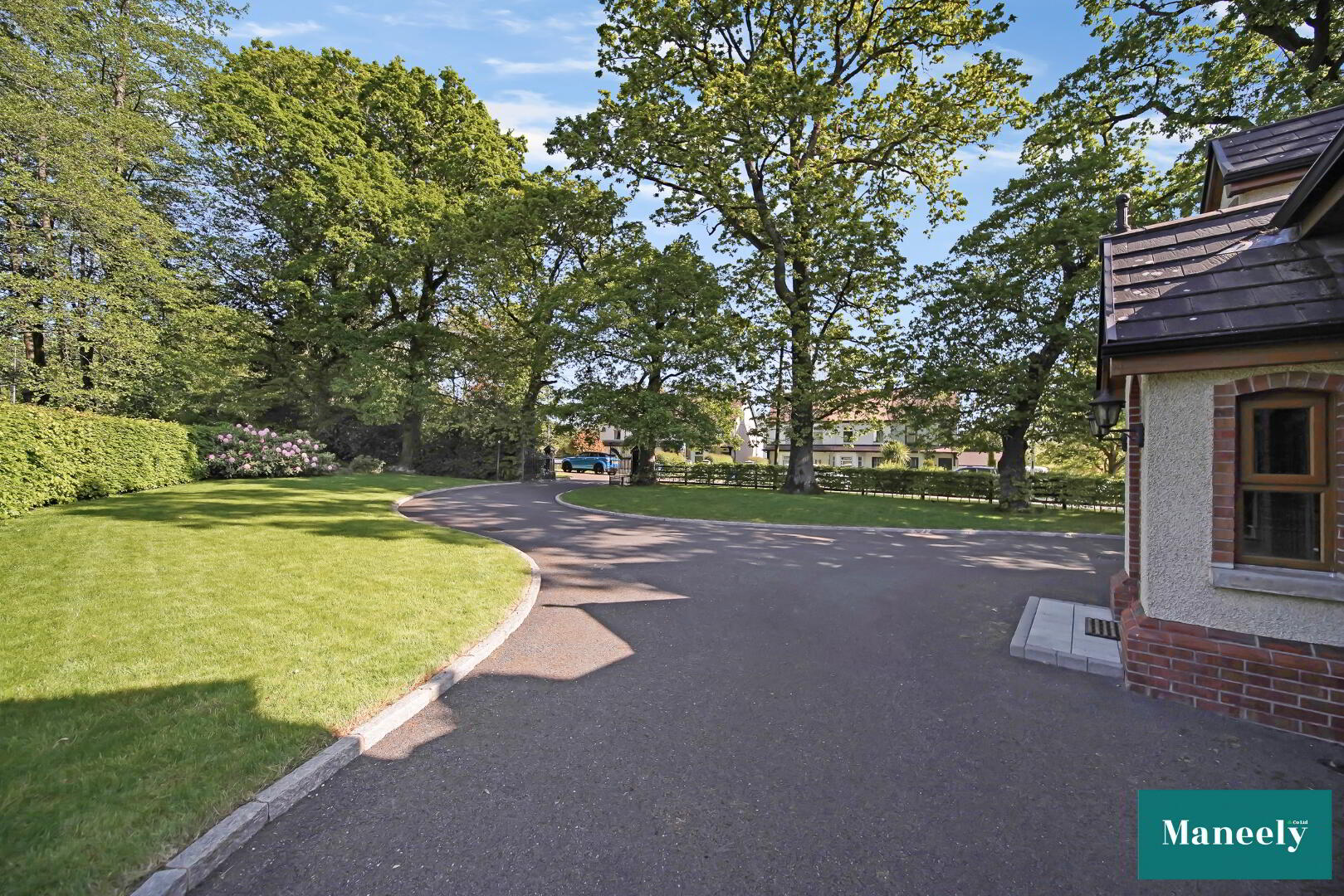 1 Old Moy Road 34 of 40