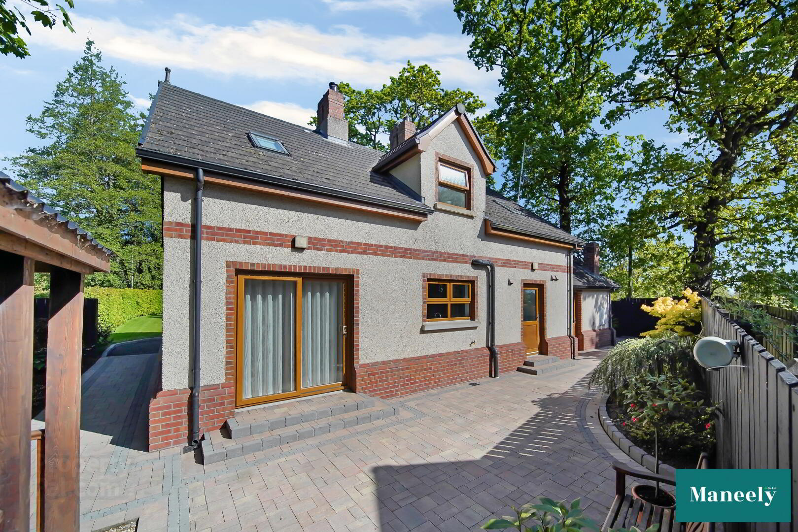 1 Old Moy Road 36 of 40
