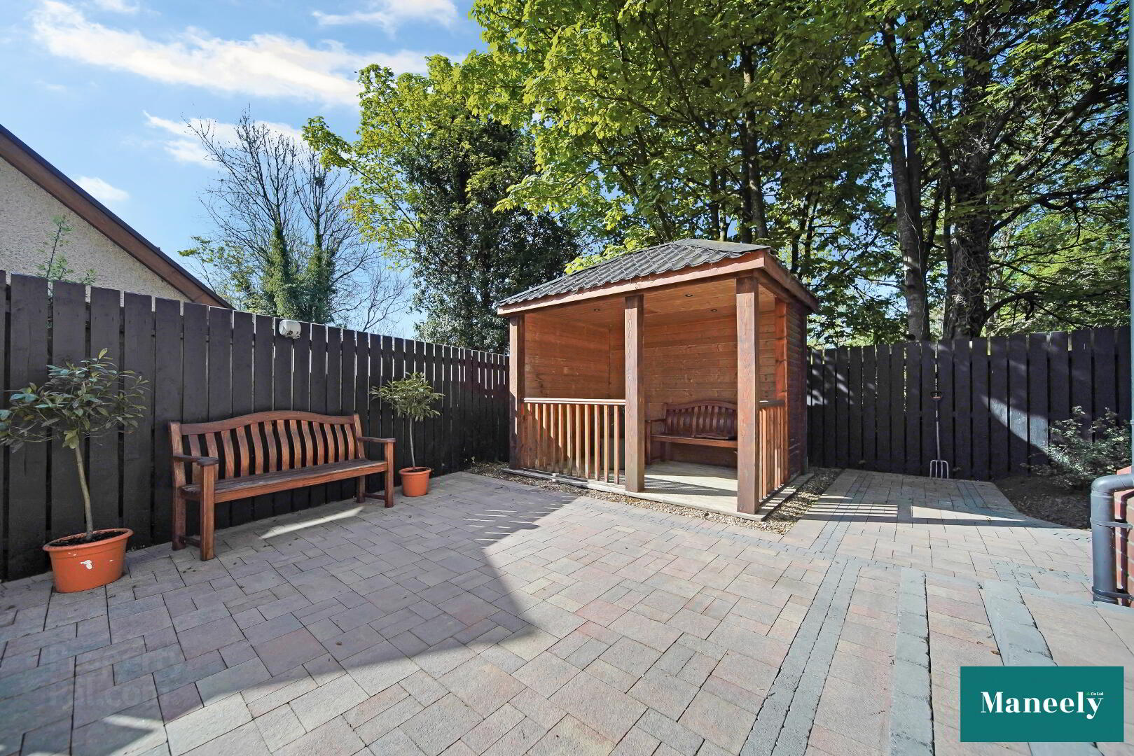 1 Old Moy Road 37 of 40