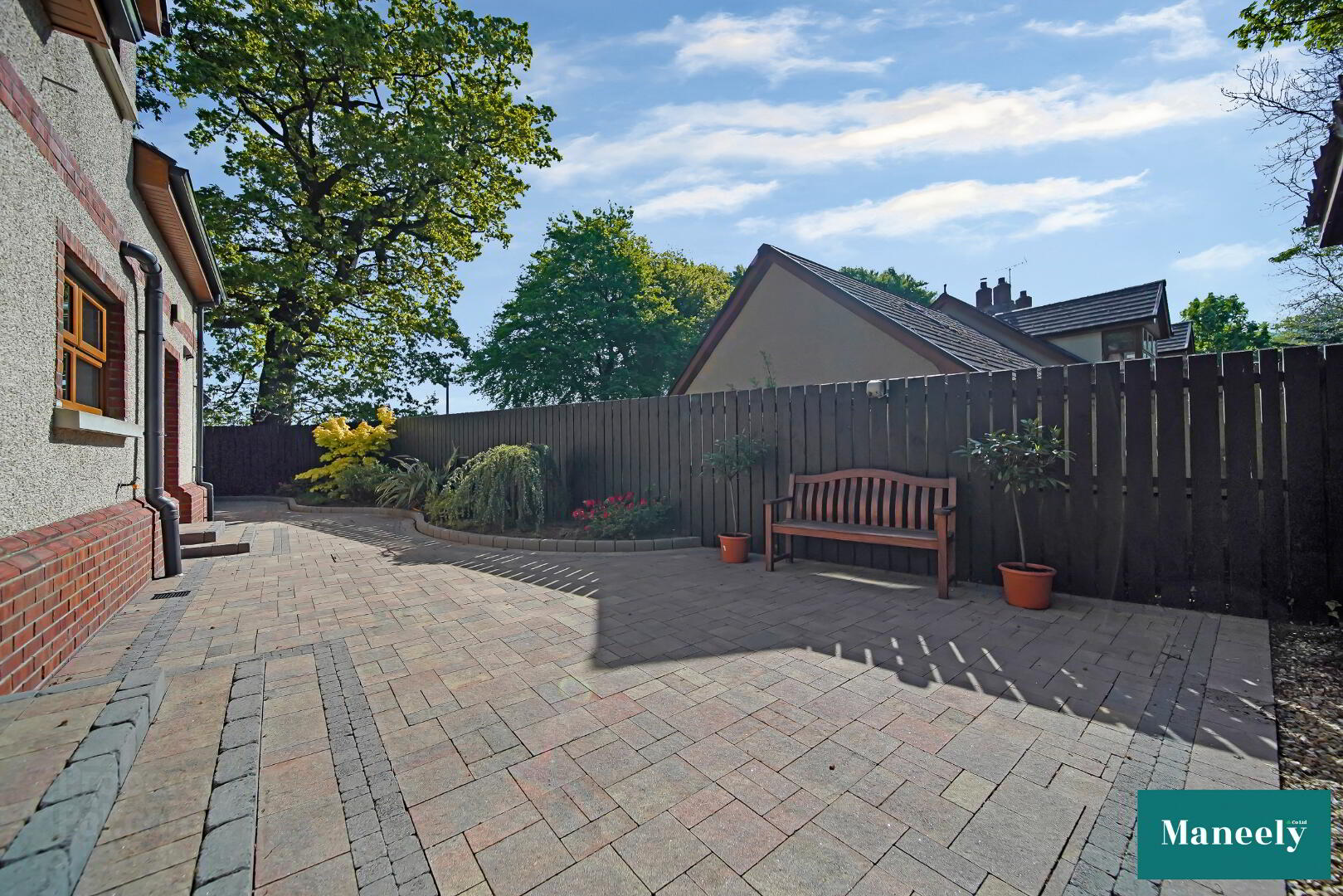 1 Old Moy Road 39 of 40