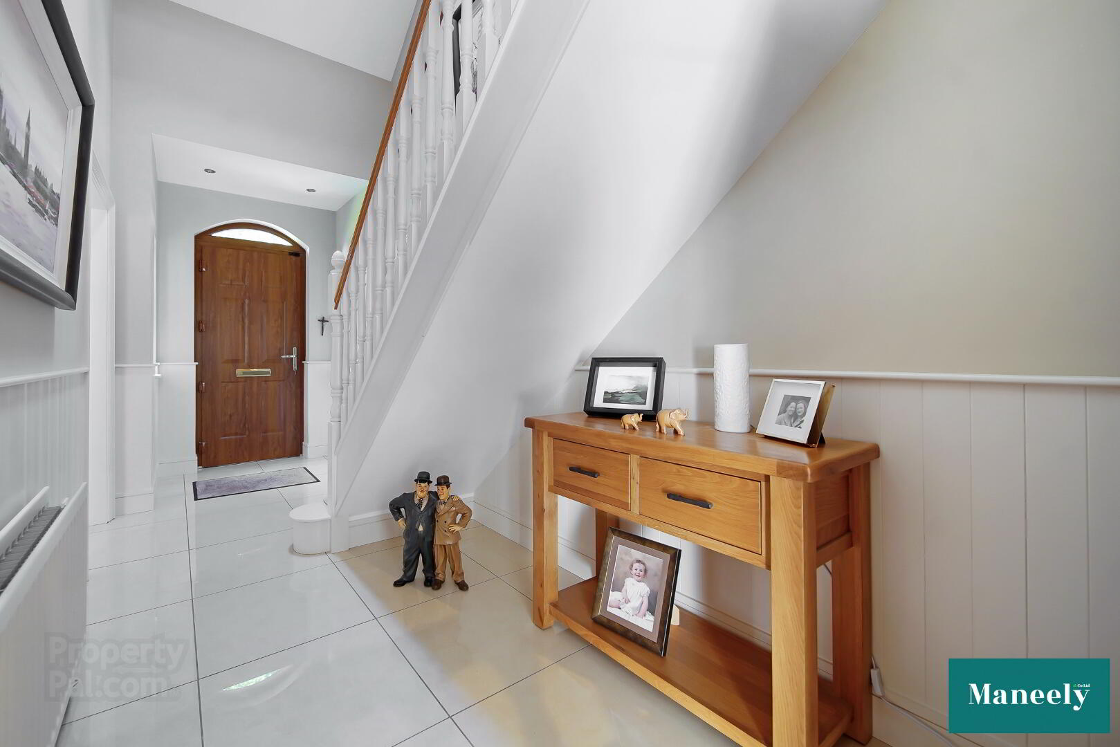 1 Old Moy Road 3 of 40