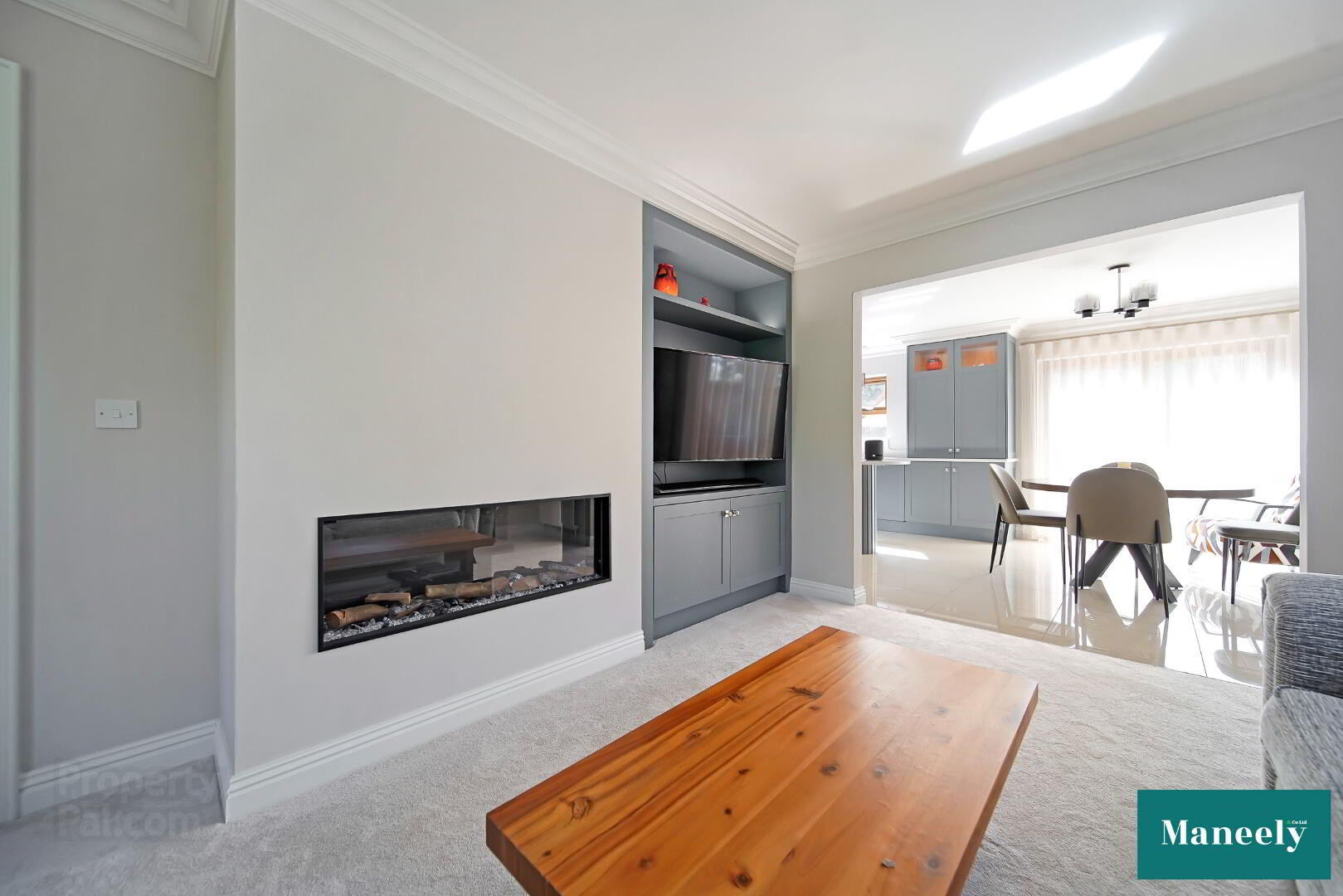1 Old Moy Road 15 of 40