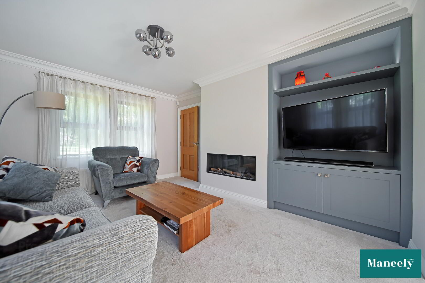 1 Old Moy Road 13 of 40