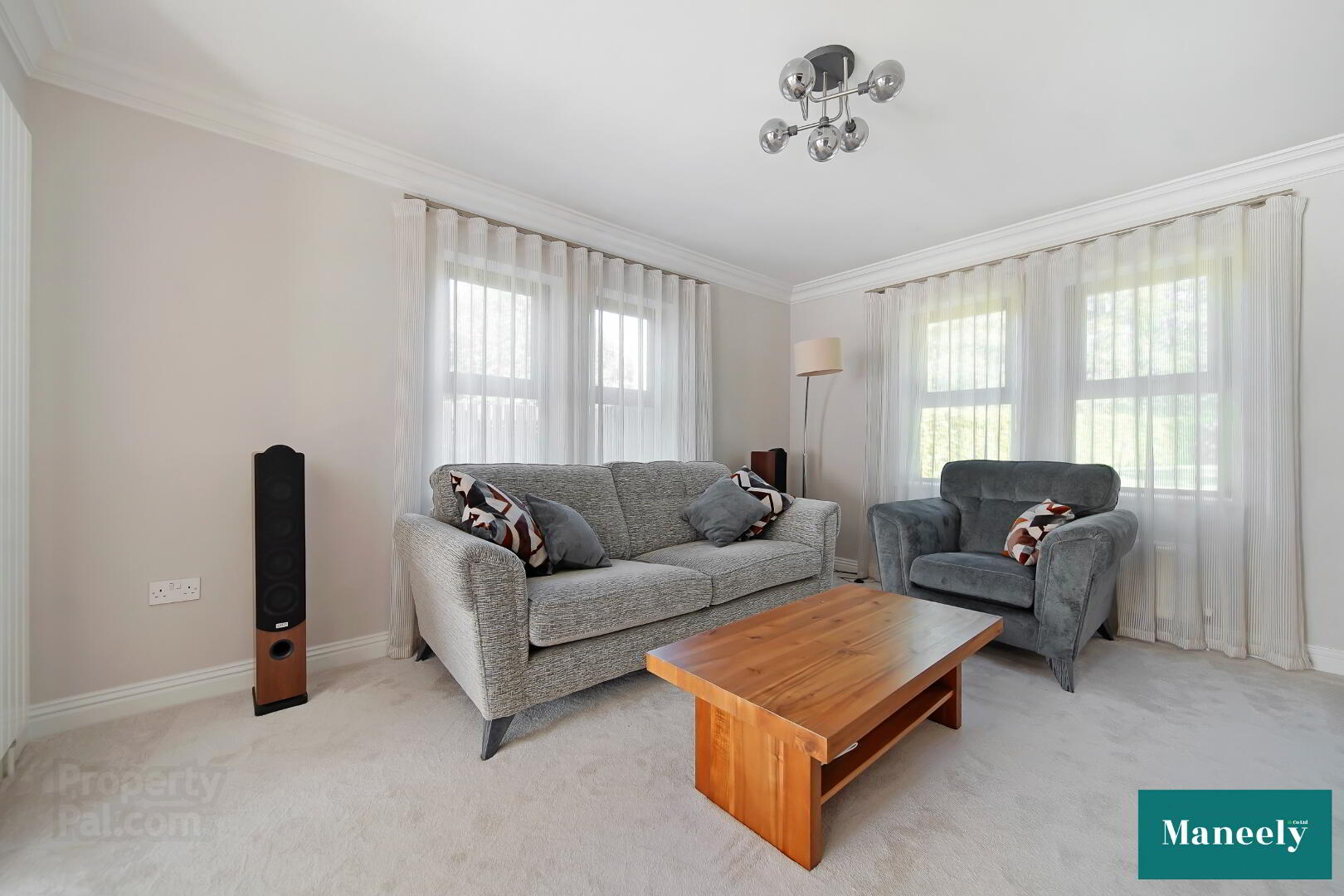 1 Old Moy Road 16 of 40