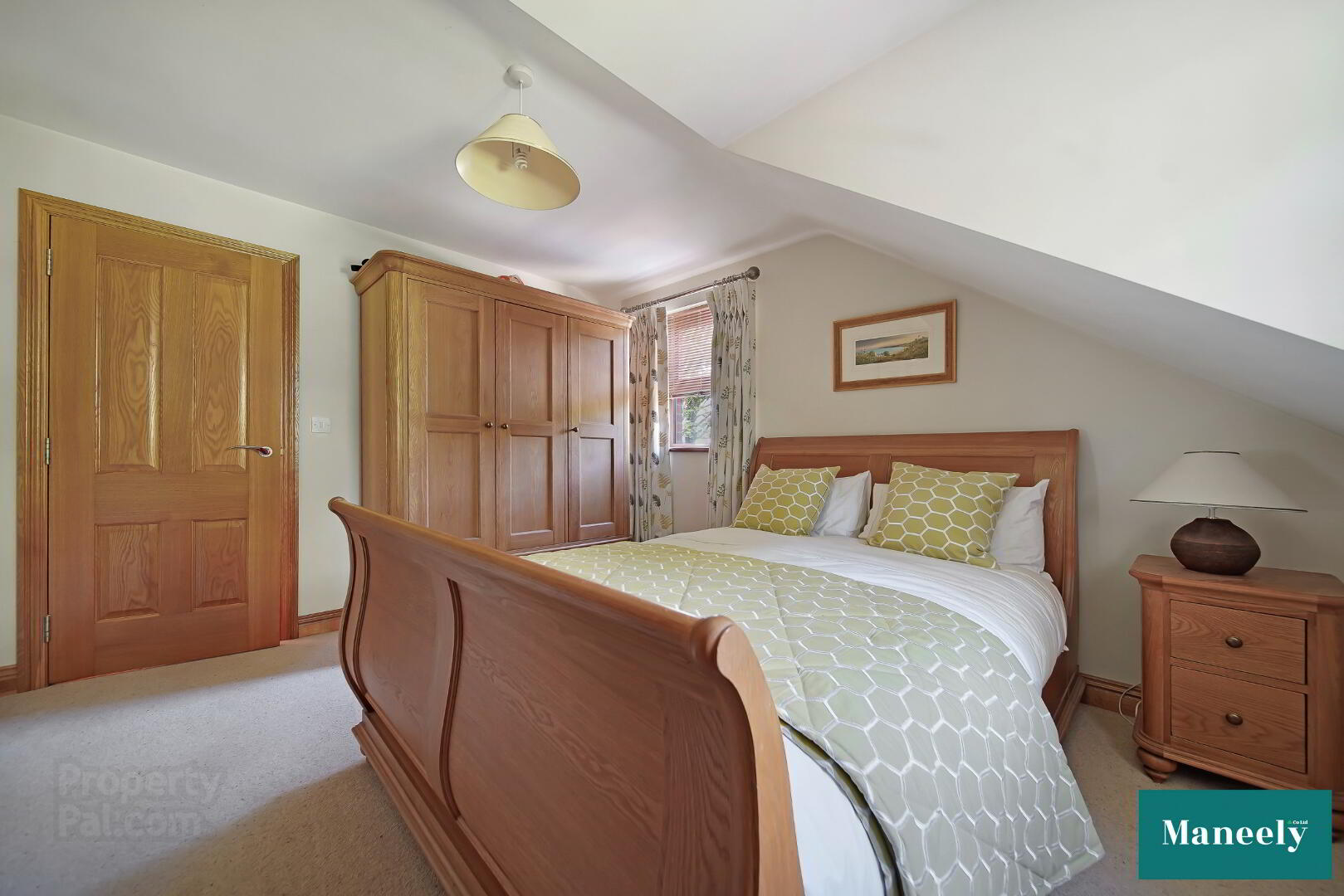1 Old Moy Road 26 of 40