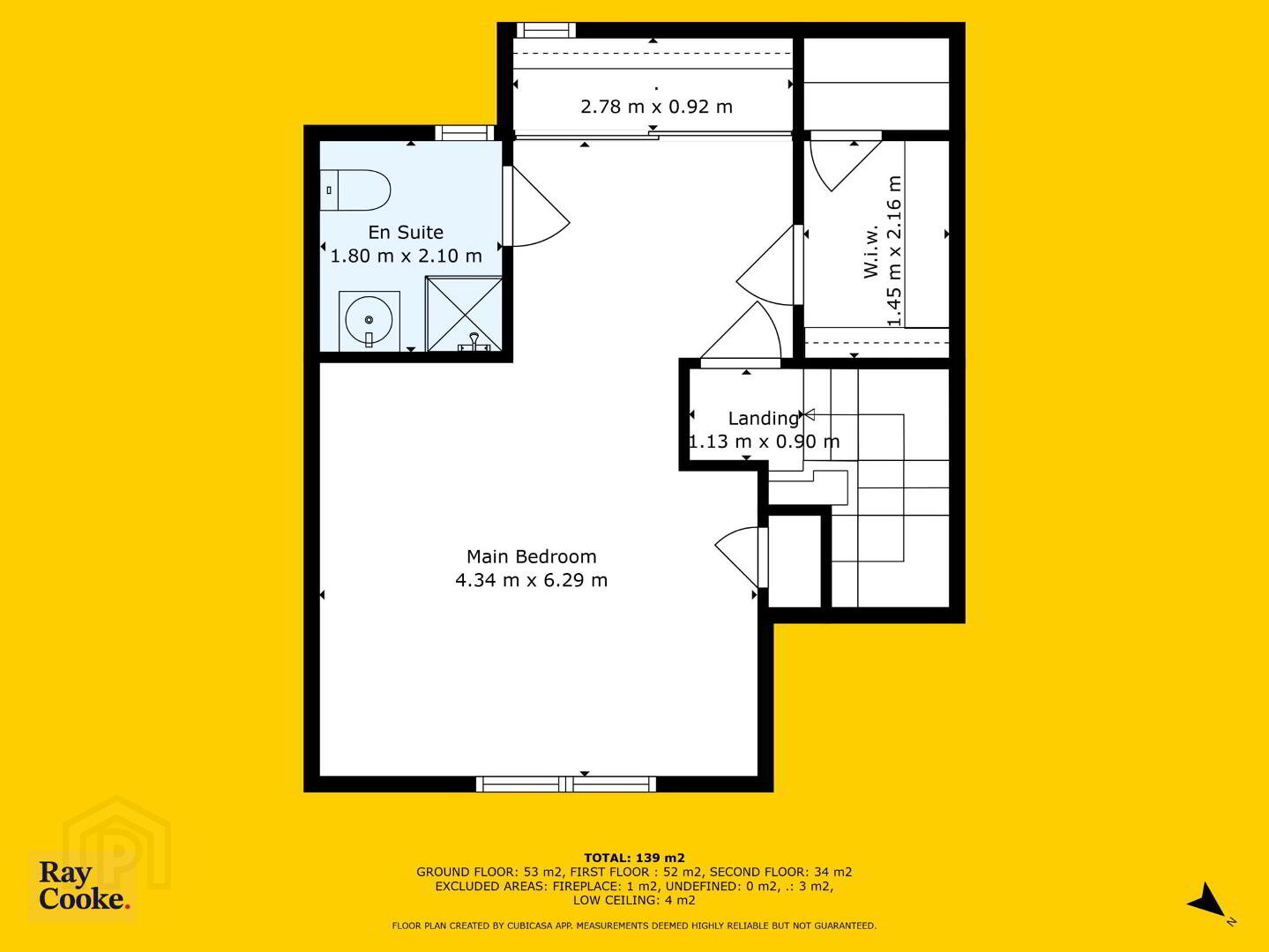 27 Tyrrelstown Way 34 of 34