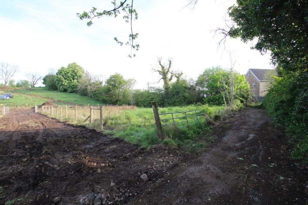 property description image